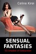 Sensual Fantasies (eBook, ePUB) - Bild 1