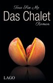 Das Chalet (eBook, ePUB)