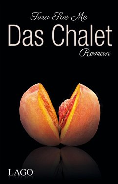 Cover Das Chalet (eBook, ePUB)