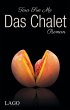 Das Chalet (eBook, PDF) - Bild 1