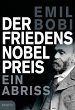 Der Friedensnobelpreis (eBook, ePUB) - Bild 1