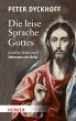 Die leise Sprache Gottes (eBook, ePUB) - Bild 1