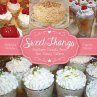 Sweet Thangs: Southern Sweets from Two... - Bild 1