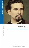 Ludwig II. (eBook, ePUB)