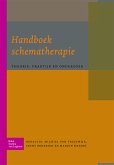 Handboek schematherapie (eBook, PDF)