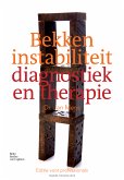 Bekkeninstabiliteit diagnostiek en therapie (eBook, PDF)