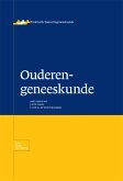 Ouderengeneeskunde (eBook, PDF)