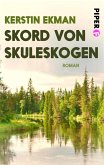 Skord von Skuleskogen (eBook, ePUB)