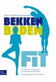 BekkenbodemFit (eBook, PDF)