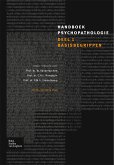 Handboek psychopathologie (eBook, PDF)