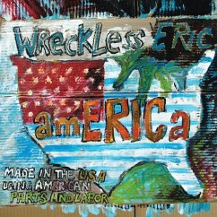 Cover America