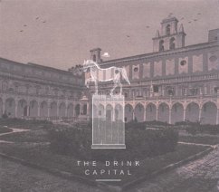 Capital - Drink,The