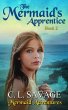 The Mermaid's Apprentice (Mermaid... - Bild 1