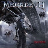 Dystopia (Lp)