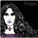 Fuchsia: Remastered Edition Fuchsia: Remastered Edition