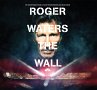 Roger Waters The Wall - Bild 1