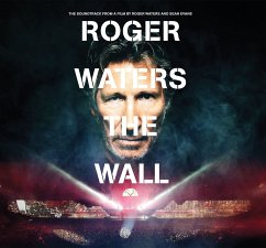 Roger Waters The Wall - Waters,Roger