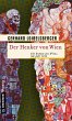 Der Henker von Wien (eBook, PDF) - Bild 1