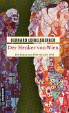 Der Henker von Wien (eBook, PDF)