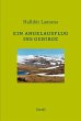Ein Angelausflug ins Gebirge (eBook,... - Bild 1