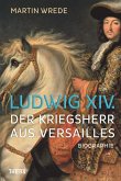 Ludwig XIV. (eBook, ePUB)