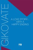 A love story... with a happy ending (eBook, ePUB)