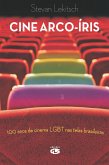 Cine arco-íris (eBook, ePUB) Cine arco-íris (eBook, ePUB)