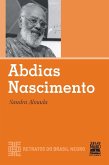 Abdias Nascimento (eBook, ePUB)