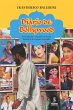Diário de Bollywood (eBook, ePUB) - Bild 1