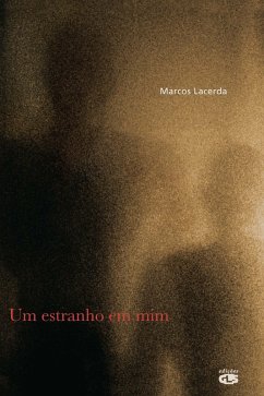 Um estranho em mim (eBook, ePUB) Cover Um estranho em mim (eBook, ePUB)