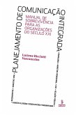 Planejamento de comunicação integrada (eBook, ePUB) Planejamento de comunicação integrada (eBook, ePUB)