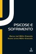Psicose e sofrimento (eBook, ePUB) - Bild 1