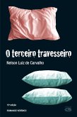 O terceiro travesseiro (eBook, ePUB)