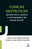 Clínicas gestálticas (eBook, ePUB)