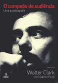 O campeão de audiência (eBook, ePUB) O campeão de audiência (eBook, ePUB)