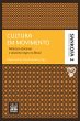 Cultura em movimento (eBook, ePUB) - Bild 1
