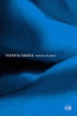 Matéria básica (eBook, ePUB) Matéria básica (eBook, ePUB)