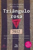 Triângulo rosa (eBook, ePUB)