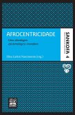 Afrocentricidade (eBook, ePUB)