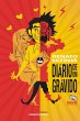 Diário de um grávido (eBook, ePUB) - Bild 1
