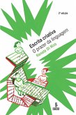 Escrita criativa (eBook, ePUB) Escrita criativa (eBook, ePUB)