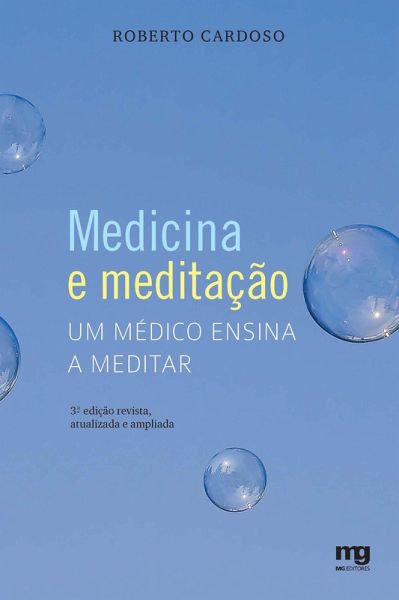 Medicina e meditação (eBook, ePUB) Medicina e meditação (eBook, ePUB)
