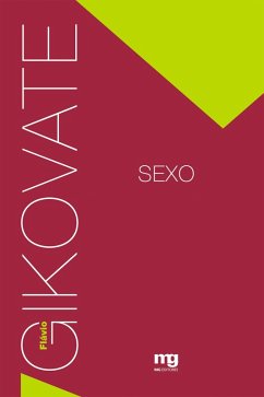 Sexo (eBook, ePUB) - Gikovate, Flávio