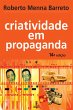 Criatividade em propaganda (eBook, ePUB) - Bild 1