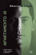 Apartamento 41 (eBook, ePUB) - Bild 1