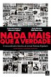 Nada mais que a verdade (eBook, ePUB) - Bild 1