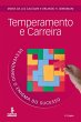 Temperamento e carreira (eBook, ePUB) - Bild 1
