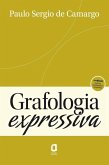 Grafologia expressiva (eBook, ePUB)