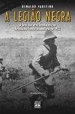 A legião negra (eBook, ePUB) A legião negra (eBook, ePUB)