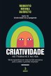 Criatividade no trabalho e na vida... - Bild 1